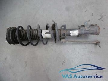 Veerpoot links Ford Fiesta 2015 beschikbaar voor biedingen