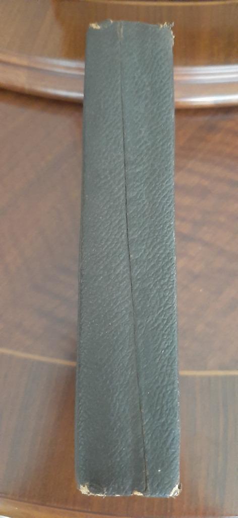 De lust der heiligen in Jehova, Coenraad Mel, Boeken, Godsdienst en Theologie, Gelezen, Christendom | Protestants, Ophalen of Verzenden