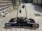 Thule fietsendrager ER 940, Auto diversen, Fietsendragers, Ophalen, Zo goed als nieuw