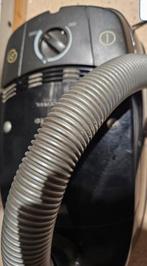 Zwarte Miele Suoer Air  Cleaner Stofzuiger, Witgoed en Apparatuur, Stofzuigers, Ophalen of Verzenden, Gebruikt, Stofzuiger