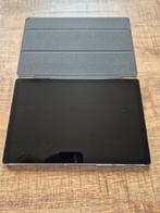 Samsung Galaxy Tab A8, Computers en Software, Android Tablets, Ophalen of Verzenden, Zo goed als nieuw, 10 inch, 32 GB