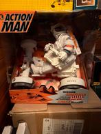 Action Man Space mission 90’s (nieuw in doos), Ophalen of Verzenden, Nieuw, Pop