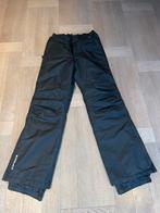Skibroek maat 46 (XS herenmaat, Gebruikt, 100 tot 140 cm, Kleding, Ophalen