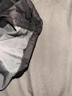 Zenbivy Light Sheet L -4C down feather, Auto diversen, Ophalen of Verzenden, Gebruikt, Universeel