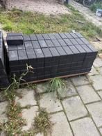 BKK klinker, Ophalen, Klinkers, Nieuw, 5 tot 10 m²