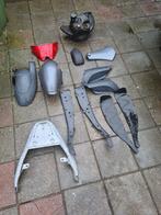 Piaggio Skipper Lx 125 cc onderdelen, Ophalen of Verzenden