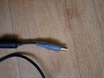 Original Lenovo 65W AC Power Adapter Charger Slim Yellow Tip, Ophalen of Verzenden, Zo goed als nieuw