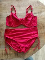 Prima donna bikini 80 E broekje 38 Nieuw rood 80E, Kleding | Dames, Badmode en Zwemkleding, Nieuw, Ophalen of Verzenden, Bikini