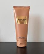 Michael Kors Pour Femme - Bodylotion 100ml, Ophalen of Verzenden, Nieuw, Bodylotion, Crème of Olie