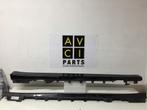 Bmw 4 serie F36 side skirts  links en rechts 13-19, Auto-onderdelen, Carrosserie en Plaatwerk, Ophalen of Verzenden, Gebruikt