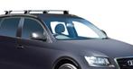 Dakdragers audi q5, Auto diversen, Dakdragers, Ophalen of Verzenden, Zo goed als nieuw