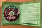 Dead rising 4 (XBOX ONE), Avontuur en Actie, Online, Vanaf 18 jaar, 1 speler