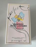 Marc Jacobs Perfect - Eau de Parfum, Ophalen of Verzenden, Nieuw