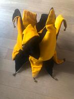 Leuke carnavalshoed, Kleding | Heren, Ophalen of Verzenden