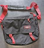 Eastpak  DELEGATE Schoudertas/shoulderbag, Sieraden, Tassen en Uiterlijk, Tassen | Rugtassen, Ophalen of Verzenden, Eastpak, Zo goed als nieuw