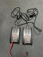 HRC star-Light charger, Ophalen of Verzenden, Zo goed als nieuw, Overige schalen, Onderdeel