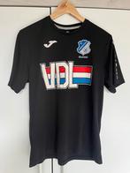 Fc eindhoven uitshirt 2013/2014 maat M, Joma, Maat 48/50 (M), Zwart, Ophalen of Verzenden