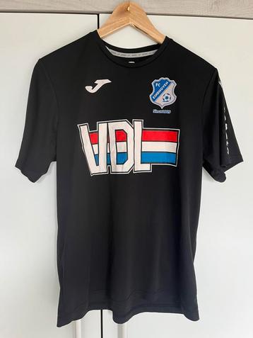 Fc eindhoven uitshirt 2013/2014 maat M beschikbaar voor biedingen