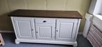 2 kasten (wit) gratis af te halen, Huis en Inrichting, Kasten | Kledingkasten, Ophalen, 150 tot 200 cm, Zo goed als nieuw, Minder dan 100 cm