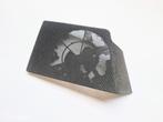 Deurspeaker cover rooster RV Volvo 850 ('91-'96) 3511279, Gebruikt, Ophalen of Verzenden, Volvo, Volvo