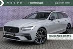 Volvo V90 T8 Plug-in hybrid AWD Ultimate Dark | Demo | Bower, Automaat, V90, Euro 6, 4 cilinders