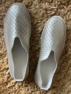 Manfield loafers, Kleding | Dames, Schoenen, Ophalen of Verzenden, Zo goed als nieuw