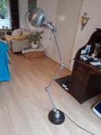 Jielde loft  serie, 100 tot 150 cm, Ophalen of Verzenden, Zo goed als nieuw, Metaal