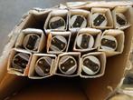 12 stuks Osram TL lumilux L18W kleur 830, Ophalen, Nieuw, Minder dan 30 watt, Overige fittingen