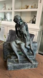 Austin productions 1972, Ophalen of Verzenden, Gebruikt, Mens