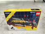Blacktron cruiser Lego 40580, Kinderen en Baby's, Speelgoed | Duplo en Lego, Nieuw, Complete set, Ophalen of Verzenden, Lego