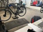 Stella info, Fietsen en Brommers, Overige merken, Ophalen of Verzenden, Zo goed als nieuw, 51 tot 55 cm