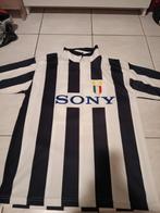 Juventus Torino shirt, Shirt, Ophalen of Verzenden, Zo goed als nieuw, Maat XL
