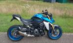 Suzuki GSXS 1000 2023 Bloedmooi!!, 4 cilinders, Particulier, Naked bike, Meer dan 35 kW