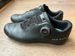 Van Rysel Wielrenschoenen Maat 40, Ophalen of Verzenden, Gebruikt, Kleding