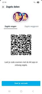 wie wil ons helpen sparen, Hobby en Vrije tijd, Spaarzegeltjes, Ophalen of Verzenden, Winkel, Super of Benzinepomp, Zegels, Bonnen of Punten