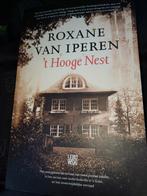 't Hooge Nest - Roxane van Iperen, Ophalen of Verzenden, Gelezen, Roxane van Iperen, Nederland