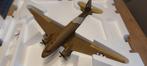Franklin Mint Armour DOUGLAS C-47 SKYTRAIN ref B11F048, Ophalen of Verzenden, Nieuw, Schaalmodel
