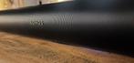 Sonos Arc Zwart - Soundbar voor Home Cinema, Audio, Tv en Foto, Soundbars, Ophalen of Verzenden, Zo goed als nieuw