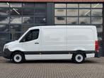 Mercedes-Benz Sprinter 315 L2H1 Pro | Camera | Geveerde stoe, Automaat, Achterwielaandrijving, 4 cilinders, 150 pk