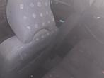 Volvo Stoelen Set, Auto-onderdelen, Interieur en Bekleding, Ophalen of Verzenden, Gebruikt, Volvo