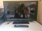 Kleine tv, Ophalen, Gebruikt, 50 Hz, Overige merken