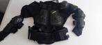 bodyprotector, Fietsen en Brommers, Ophalen, Gebruikt, Bovenkleding