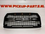 Ford f 150 2014-2018  grill incl led 325 incl btw, Ophalen of Verzenden, Nieuw, Ford
