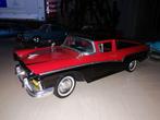 1:18 Ford Rachero pick up, Ophalen, Zo goed als nieuw, Overige merken