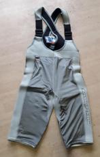 Nieuwe Magic Marine pants, Watersport en Boten, Zeilen en Zeiltoebehoren, Nieuw, Minder dan 15 m², Ophalen of Verzenden