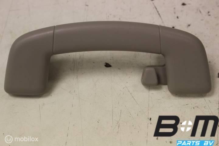 Handgreep in hemel LA of RA VW Golf 7 5G0857643B, Auto-onderdelen, Interieur en Bekleding, Gebruikt