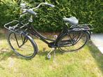 Batavus cnctd D61 NR3 bezorg fiets, Fietsen en Brommers, Fietsen | Dames | Damesfietsen, Ophalen, Batavus