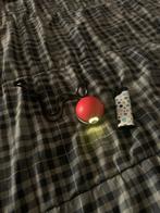 Pokémon Go Bal - Leuk Gadget!, Ophalen, Zo goed als nieuw, Jongen of Meisje