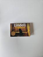 Dwarsliggers, Ophalen, Gelezen, Onbekend, Nederland