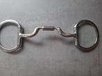 Myler bustrens level 3, 13.5 cm, Dieren en Toebehoren, Ophalen of Verzenden, Zo goed als nieuw, Dressuur
